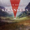 Strangers by David Moody