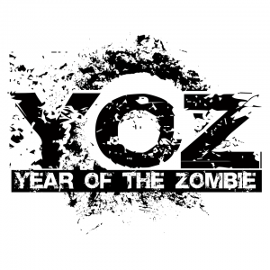YOZ logo high res